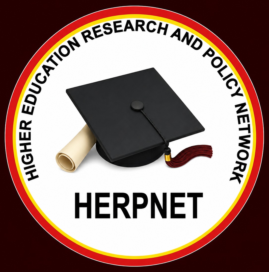Research Update Image HERPNET BI-MONTHLY SEMINAR SERIES — News & Updates — The Higher ...